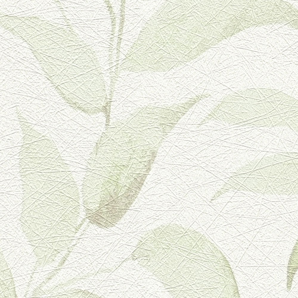 livingwalls Wallpaper Profitex Premium
