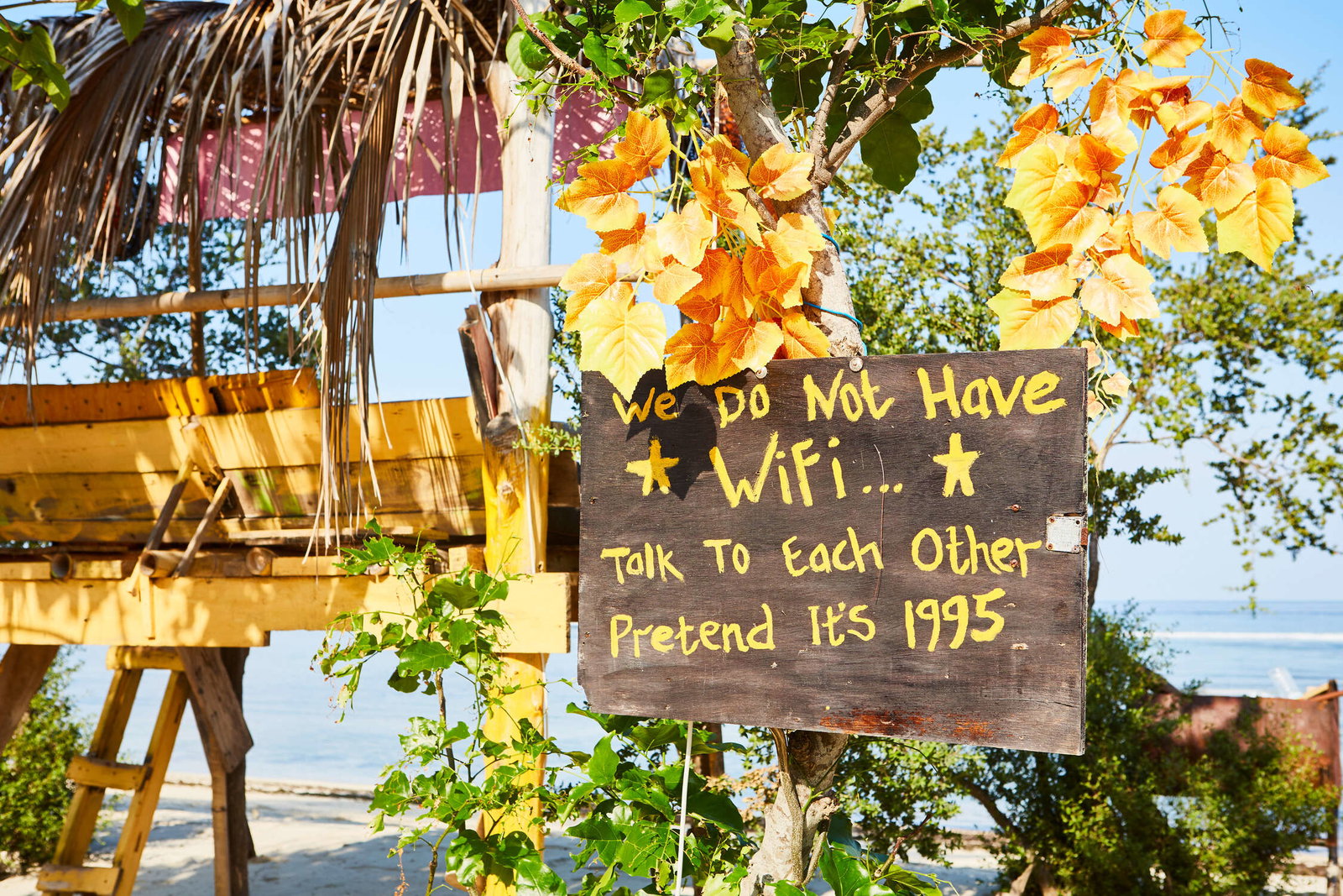 Architects Paper Fototapete AP Digital 4