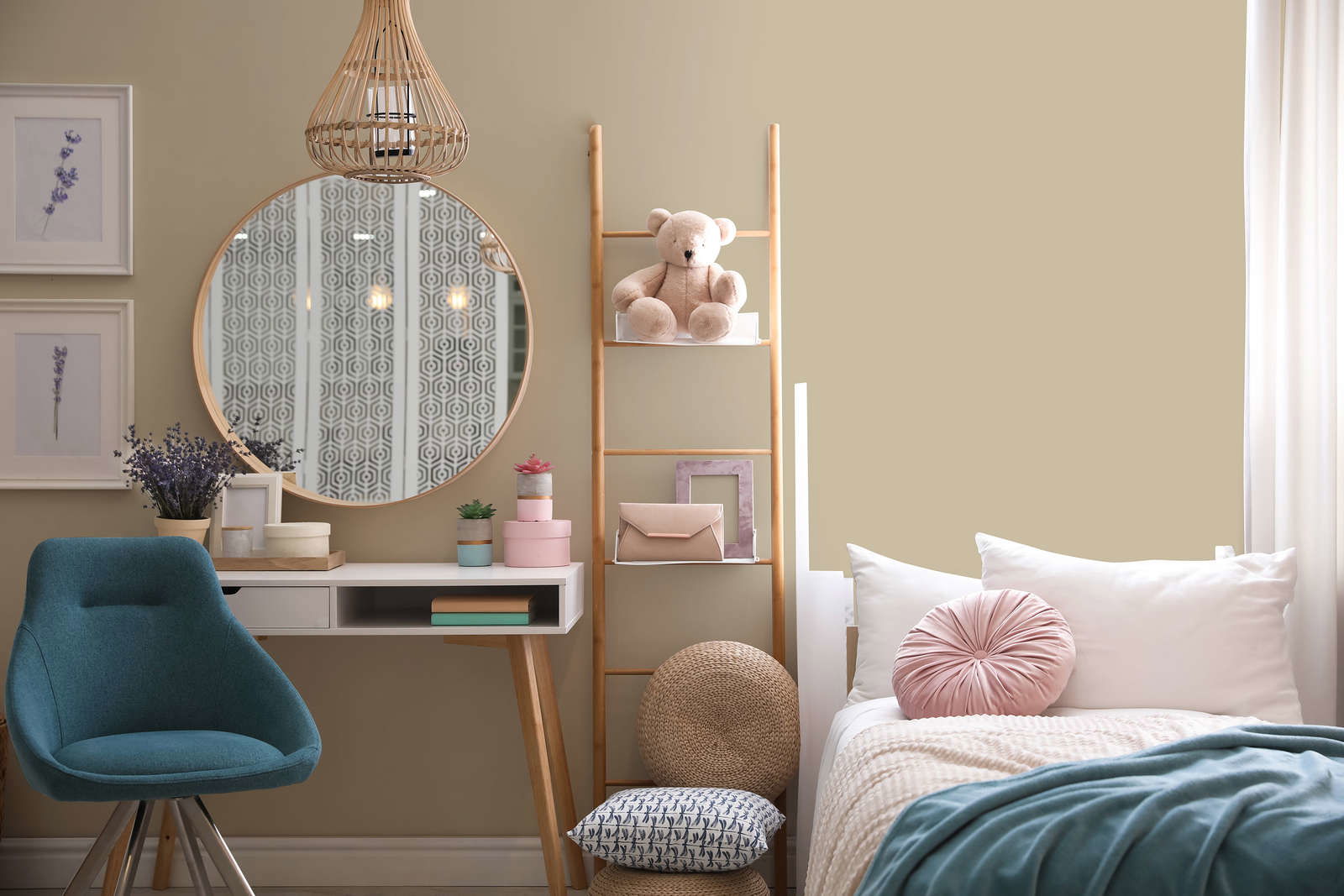 PURO Farbe PURO PURO Farbe PURO