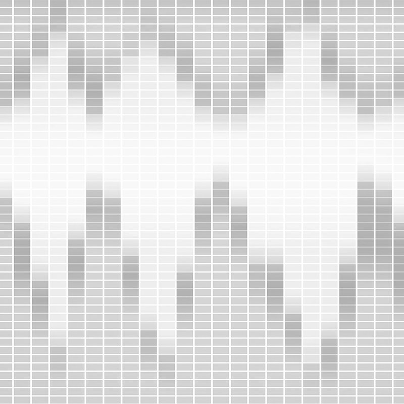 Architects Paper impression numérique AP Digital 4 Architects Paper impression numérique AP Digital 4