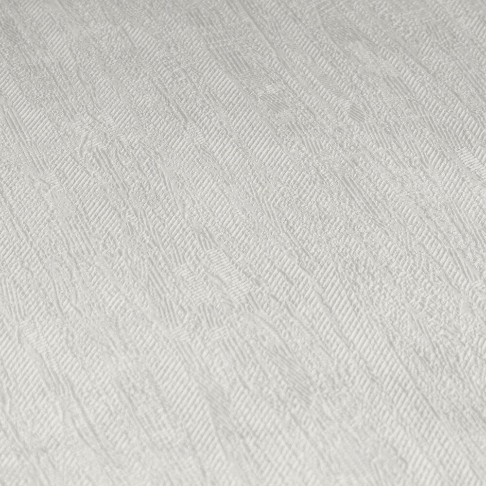 A.S. Création Обои Terra 2022 A.S. Création Обои Terra 2022