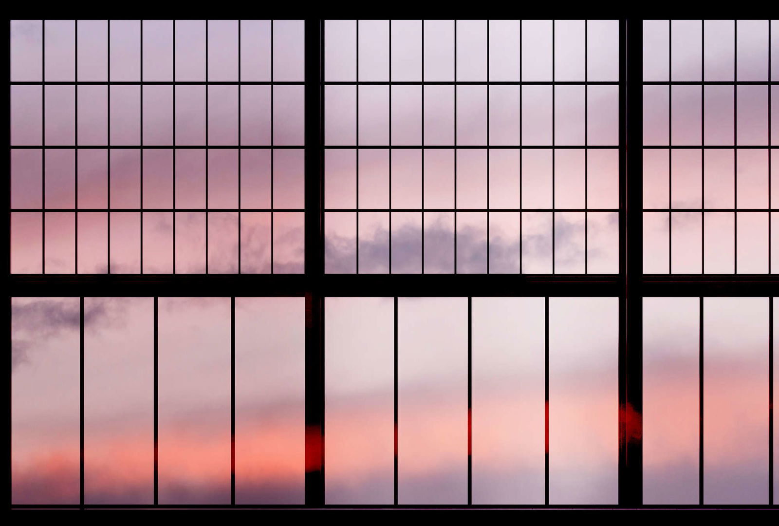 walls by patel Fotobehang Walls by Patel 2