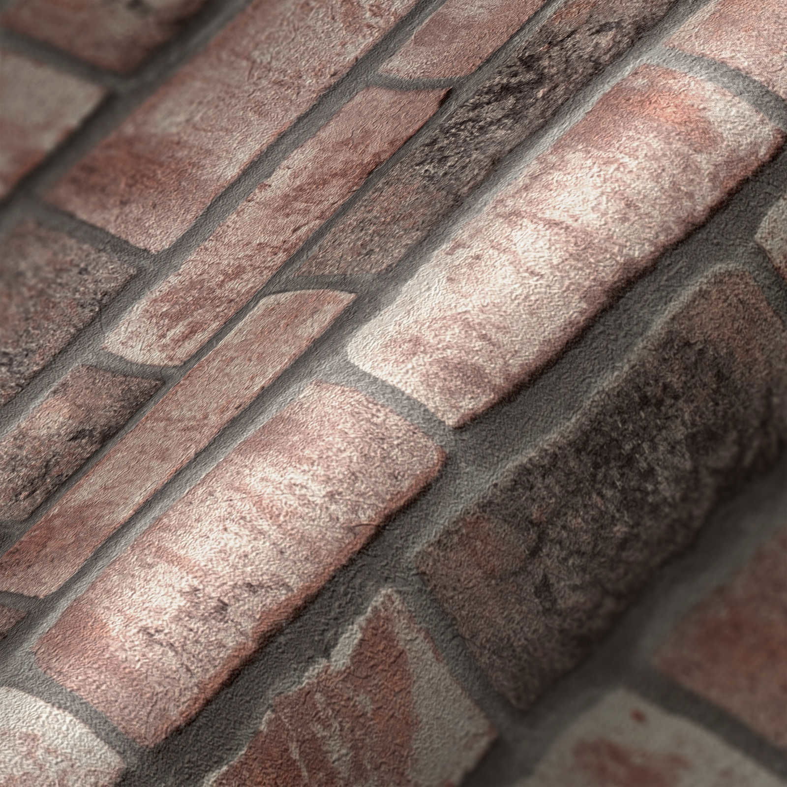 A.S. Création Обои Elements II A.S. Création Обои Elements II