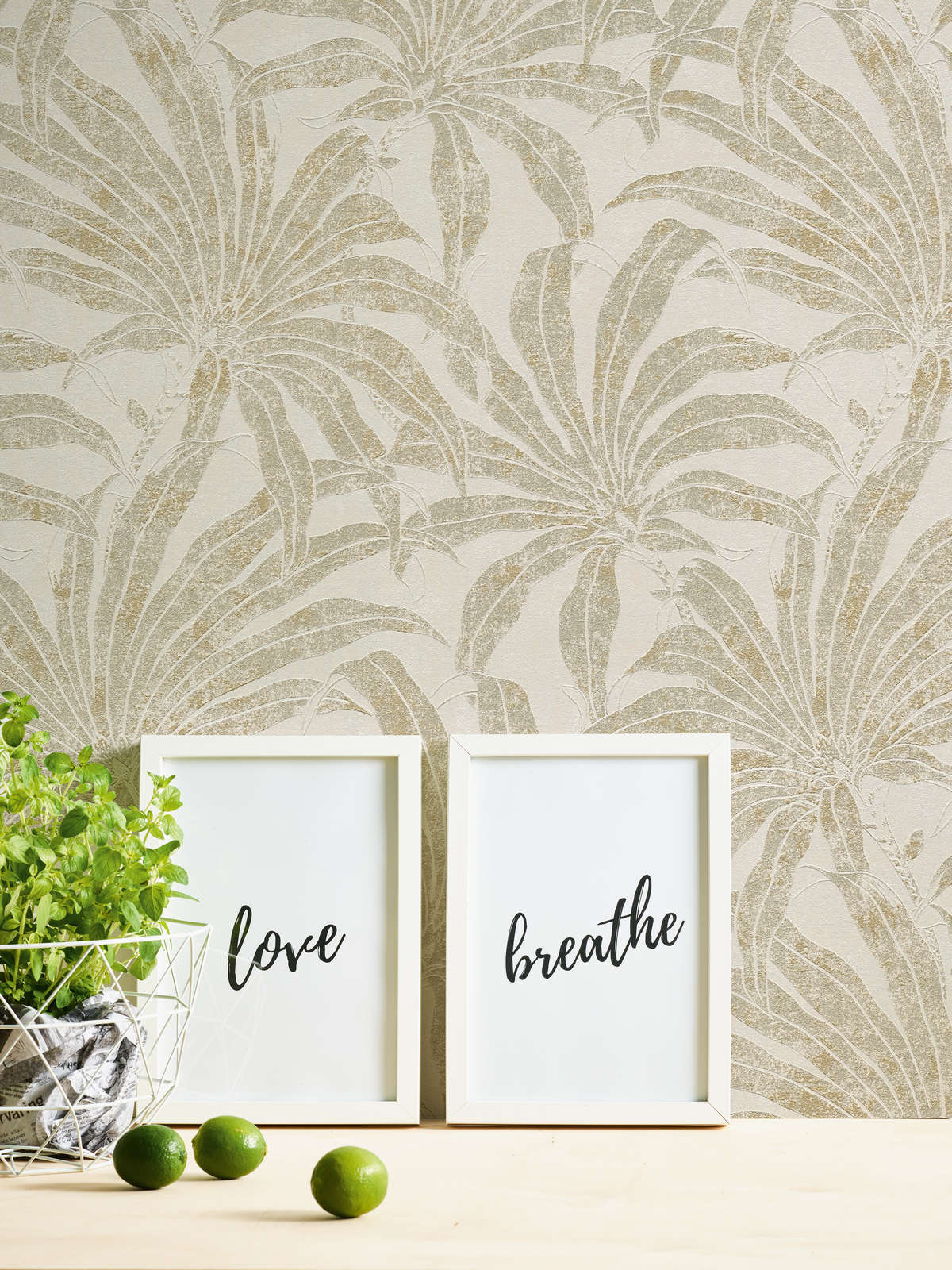 A.S. Création Обои Jade A.S. Création Обои Jade