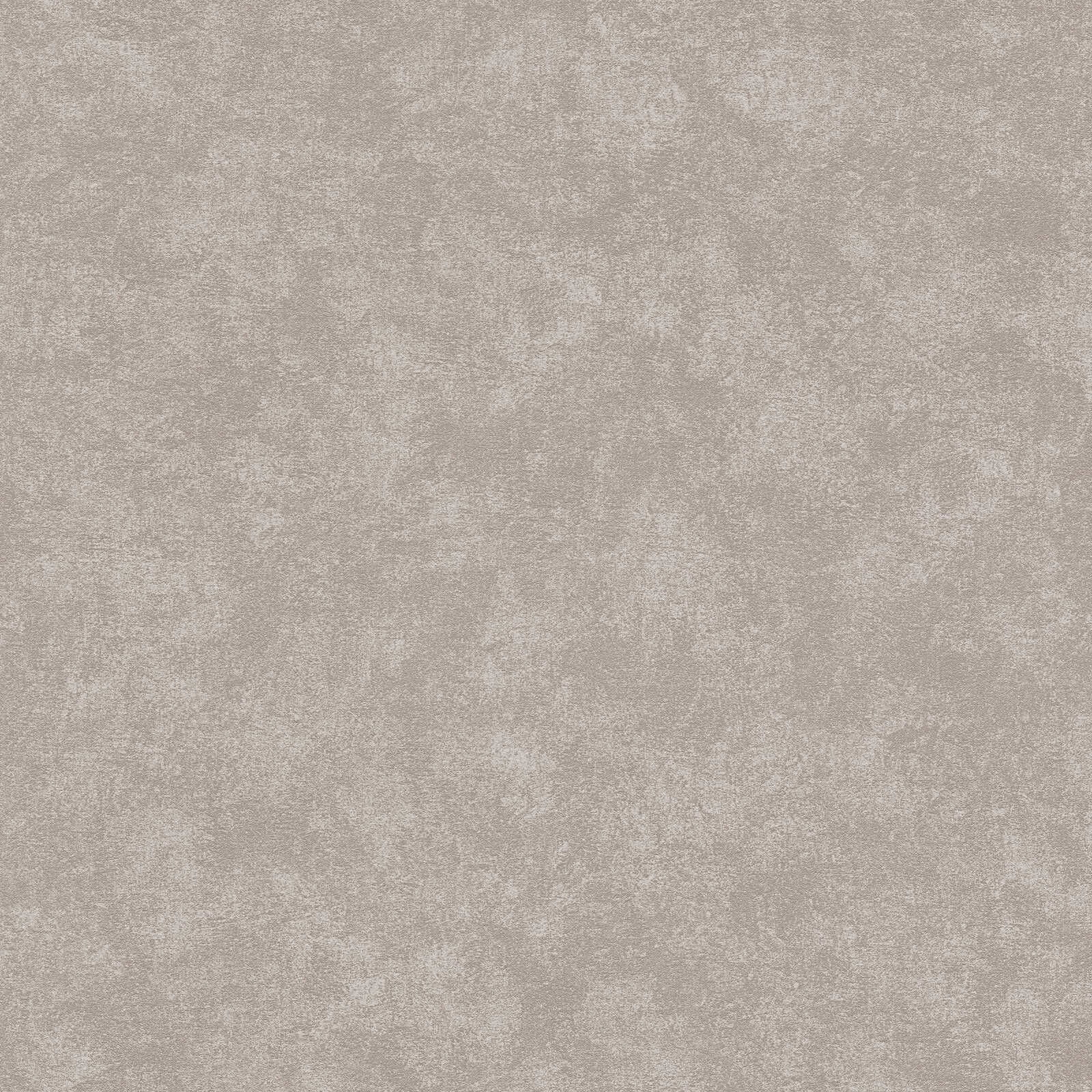 A.S. Création Wallpaper Attractive 3