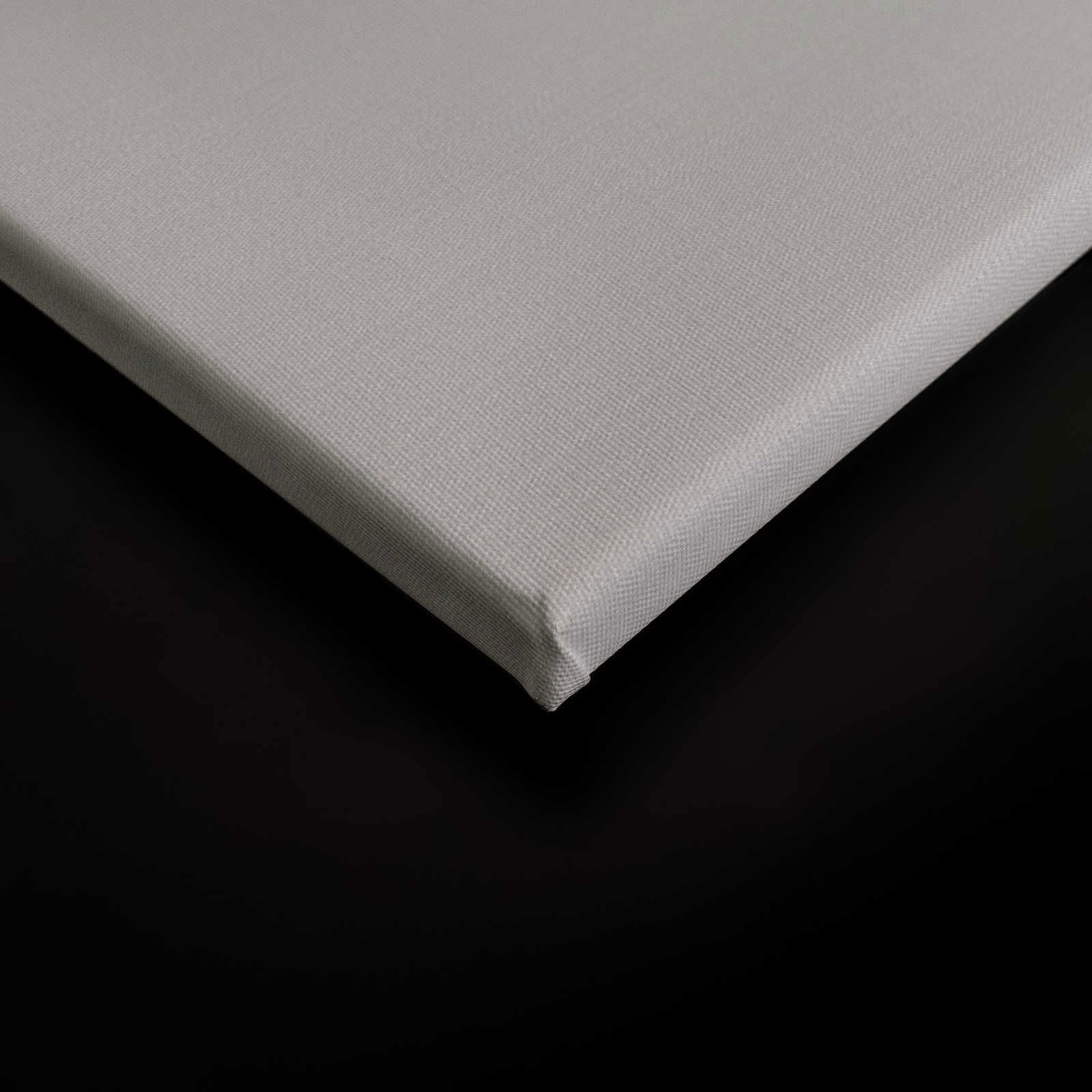 livingwalls Canvas print Designwalls 2