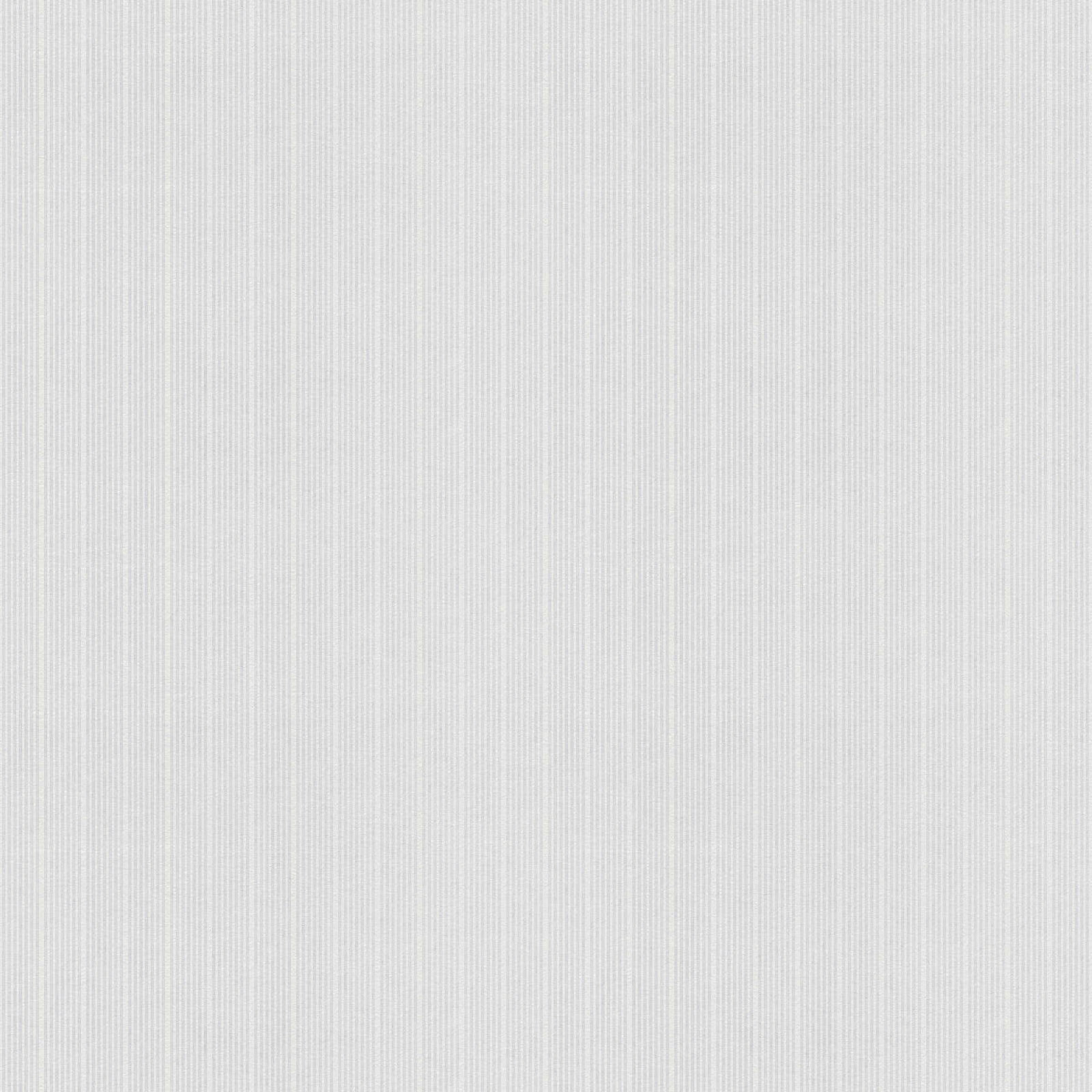 A.S. Création Tapete Meistervlies Create