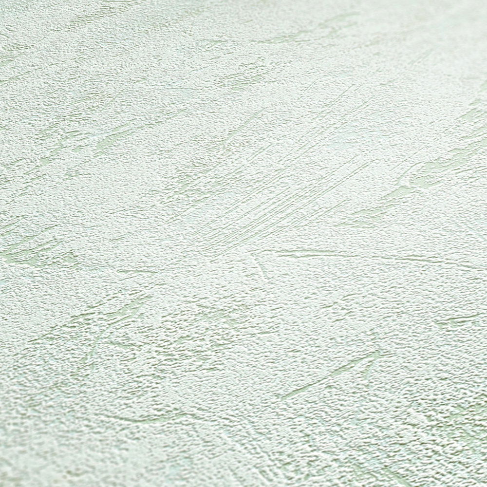 A.S. Création Wallpaper Attractive 3