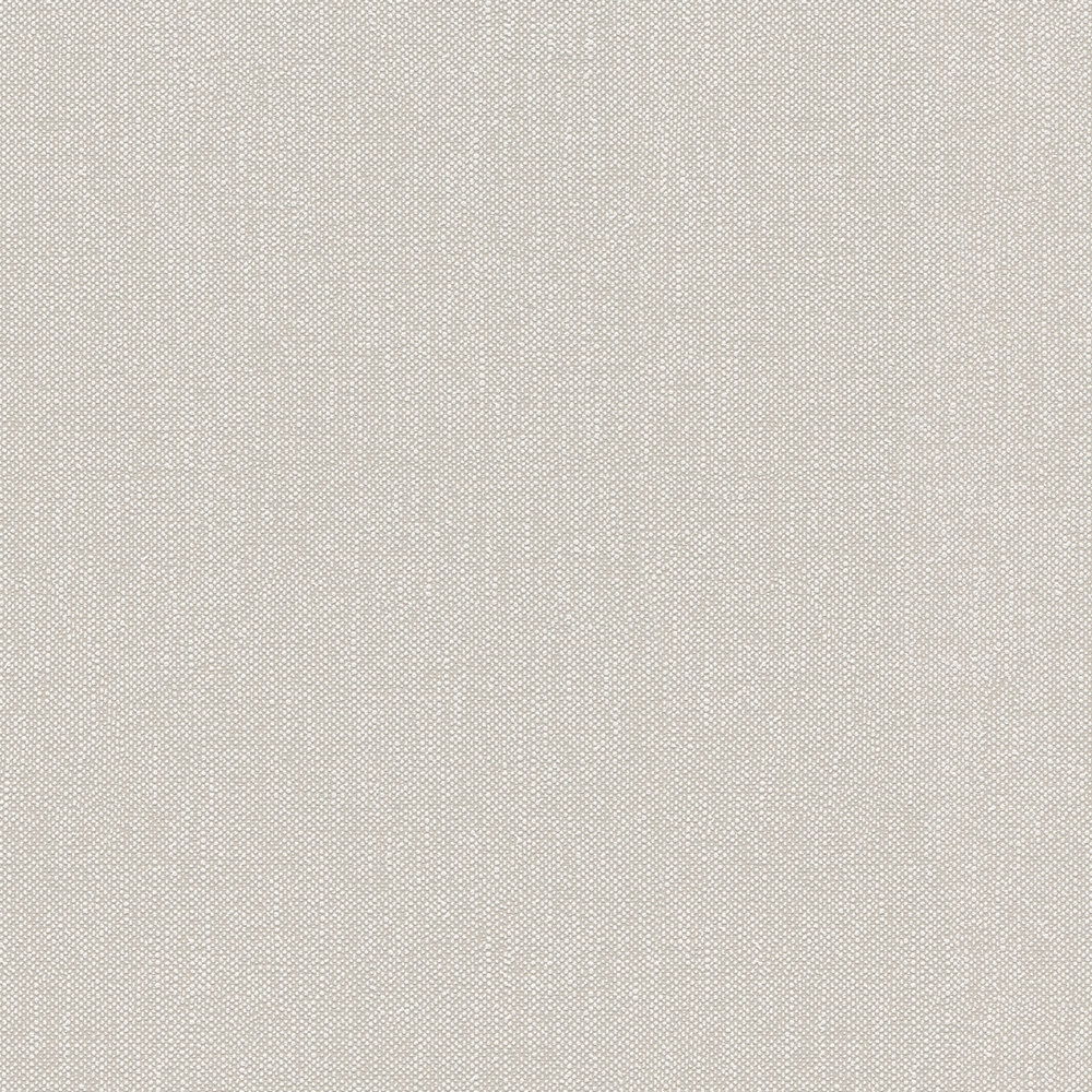 A.S. Création Обои Terra 2022 A.S. Création Обои Terra 2022