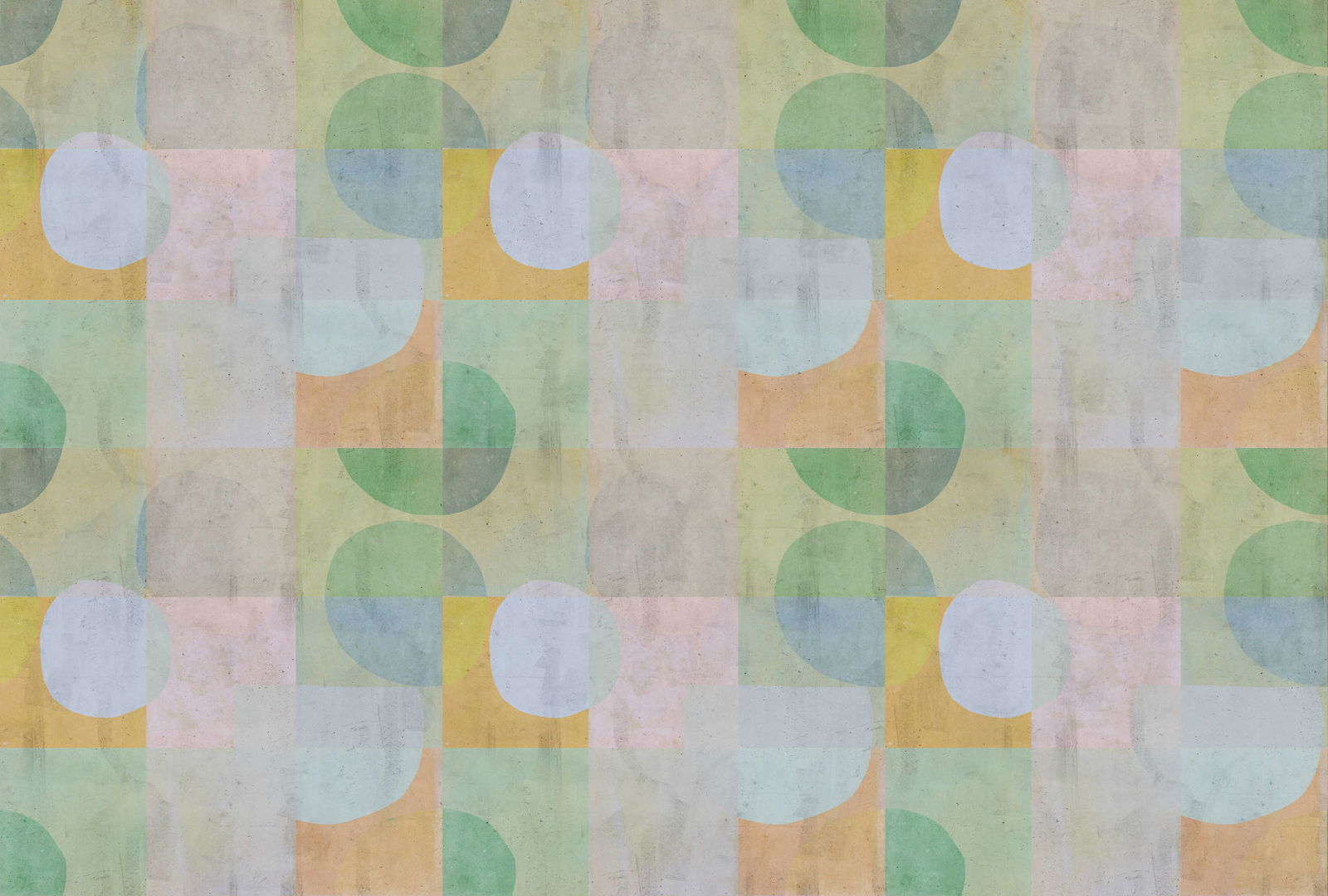 walls by patel Фотообои Walls by Patel 4