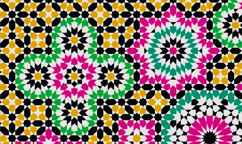 walls by patel Photo wallpaper Walls by Patel walls by patel Photo wallpaper Walls by Patel