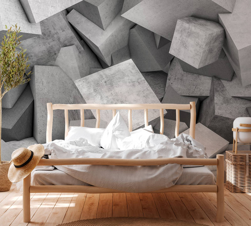 livingwalls Fotobehang Designwalls