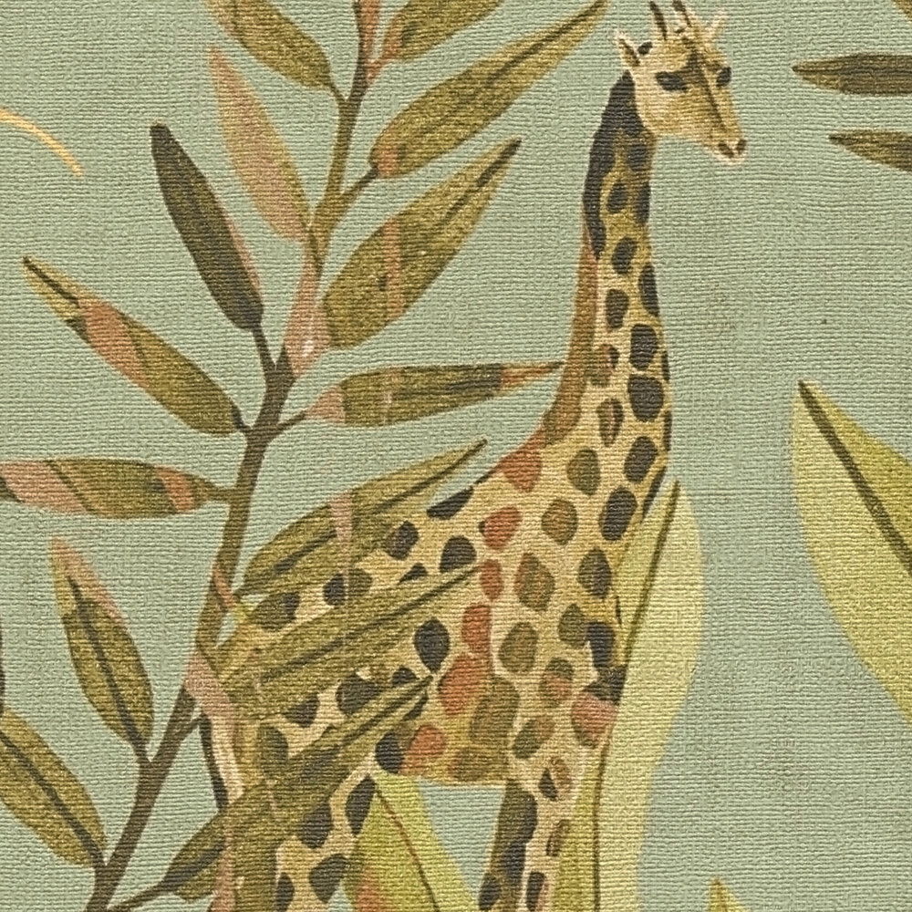 A.S. Création Tapete Anna d´Andrea A.S. Création Tapete Anna d´Andrea