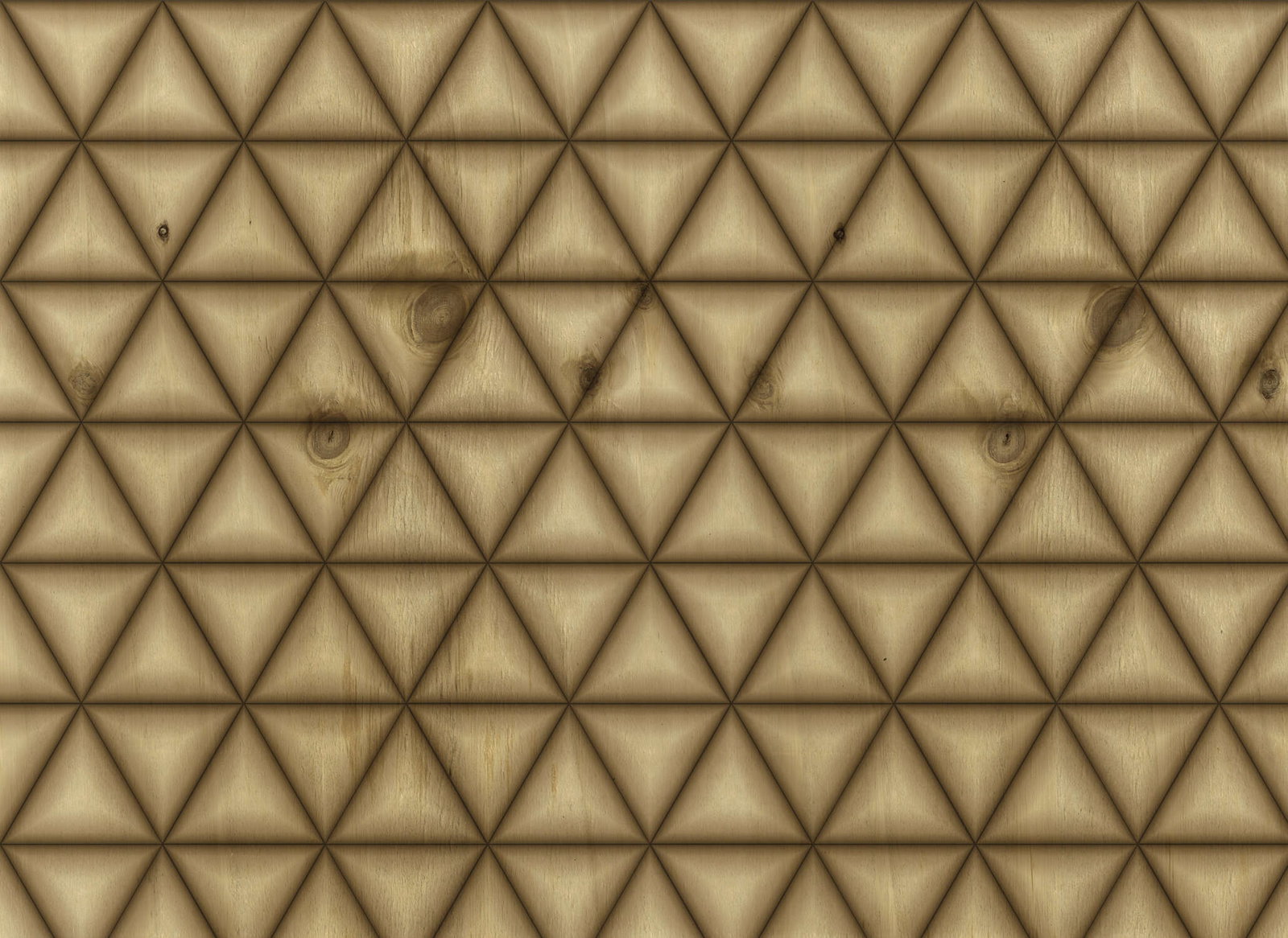 livingwalls Фотообои Designwalls 2