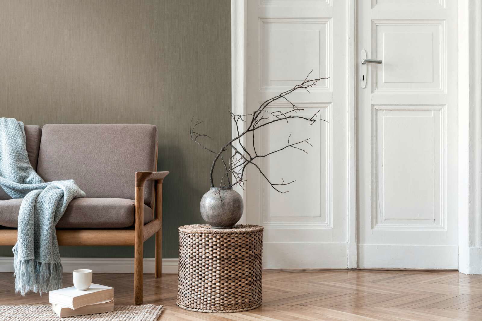 Daniel Hechter Обои Daniel Hechter 7 Daniel Hechter Обои Daniel Hechter 7