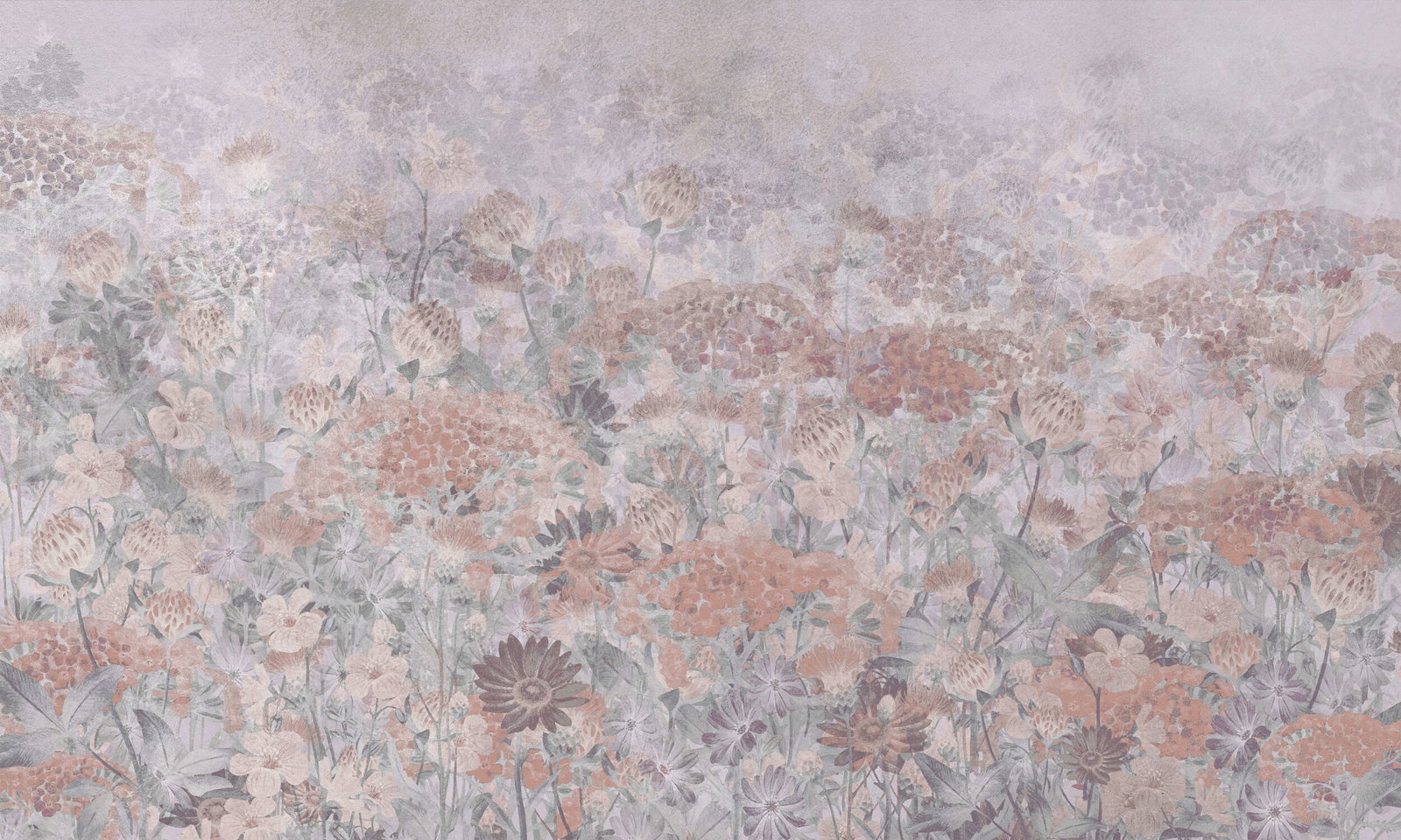 Architects Paper Fotobehang AP Contract