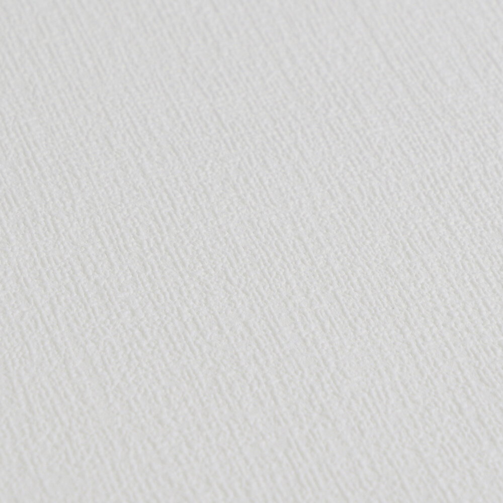 A.S. Création Tapete Casual Living
