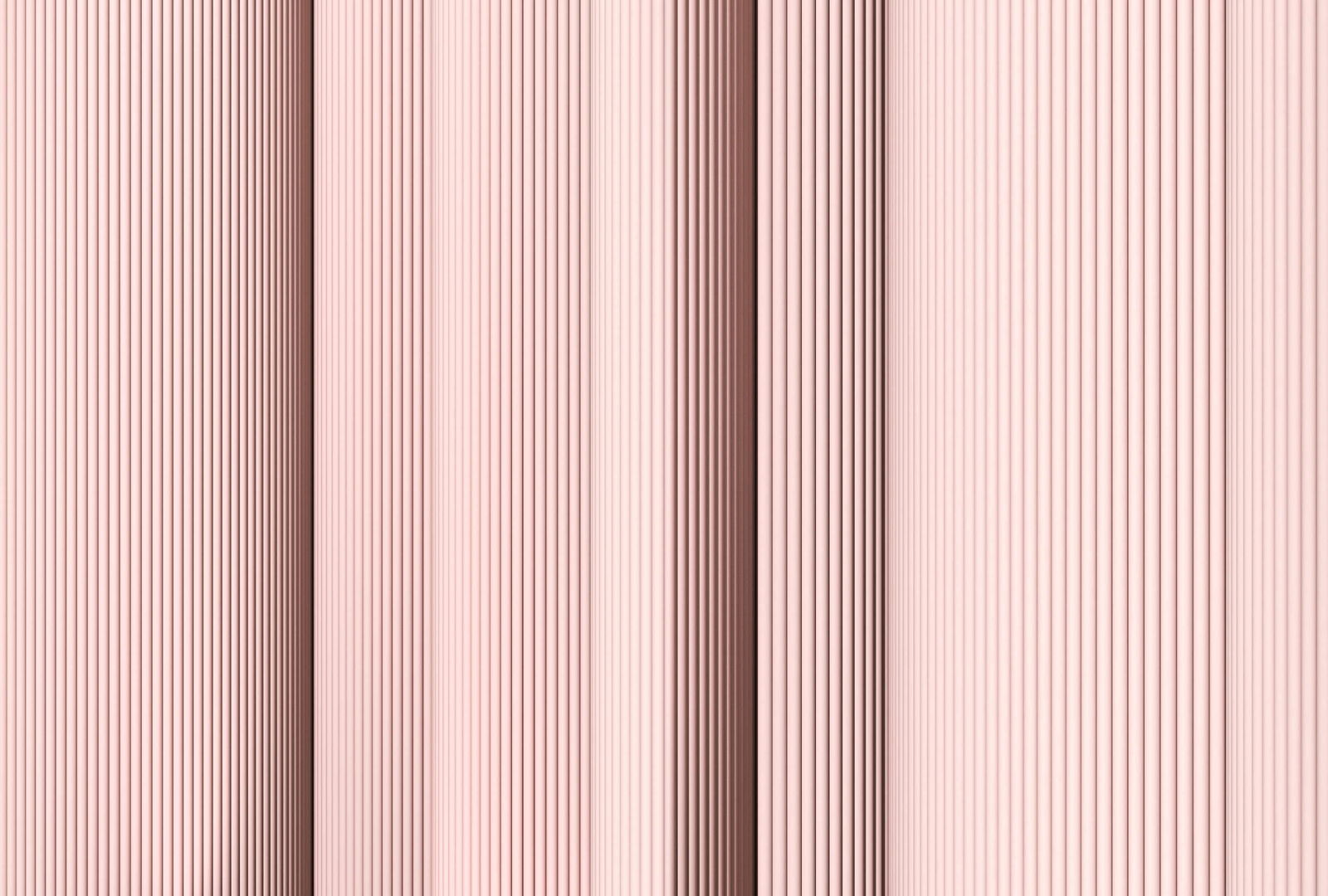 walls by patel Fotobehang Walls by Patel 3