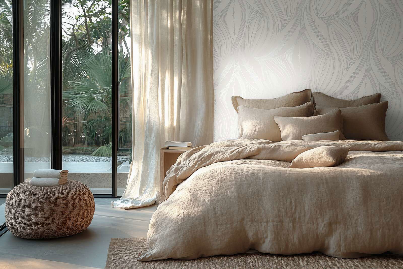 livingwalls Обои Hot Spots livingwalls Обои Hot Spots