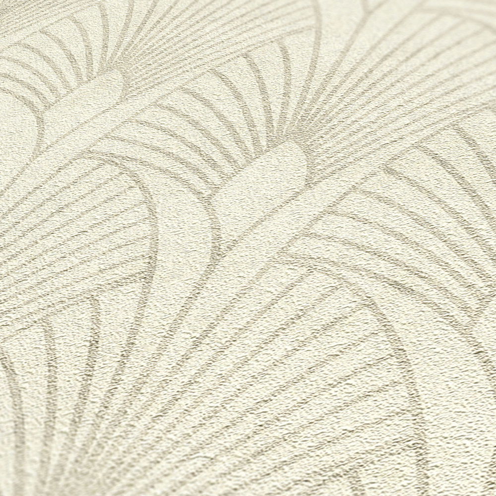 livingwalls Behang New Walls.