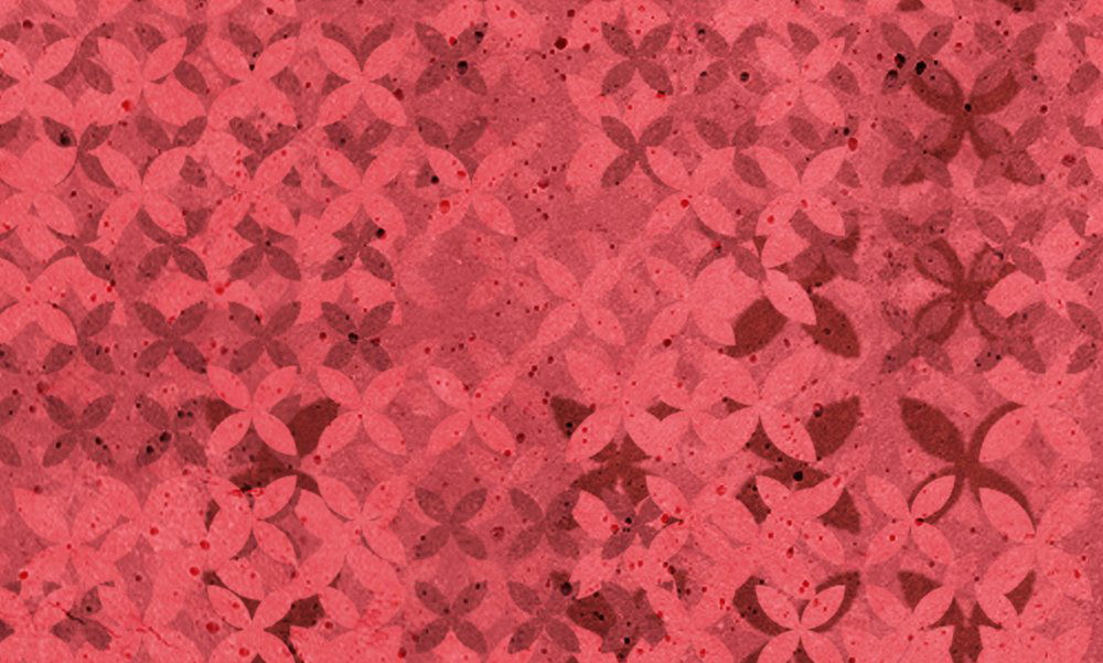 walls by patel impression numérique Walls by Patel