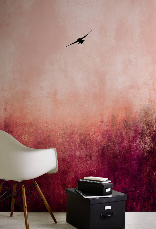 livingwalls impression numérique ARTist