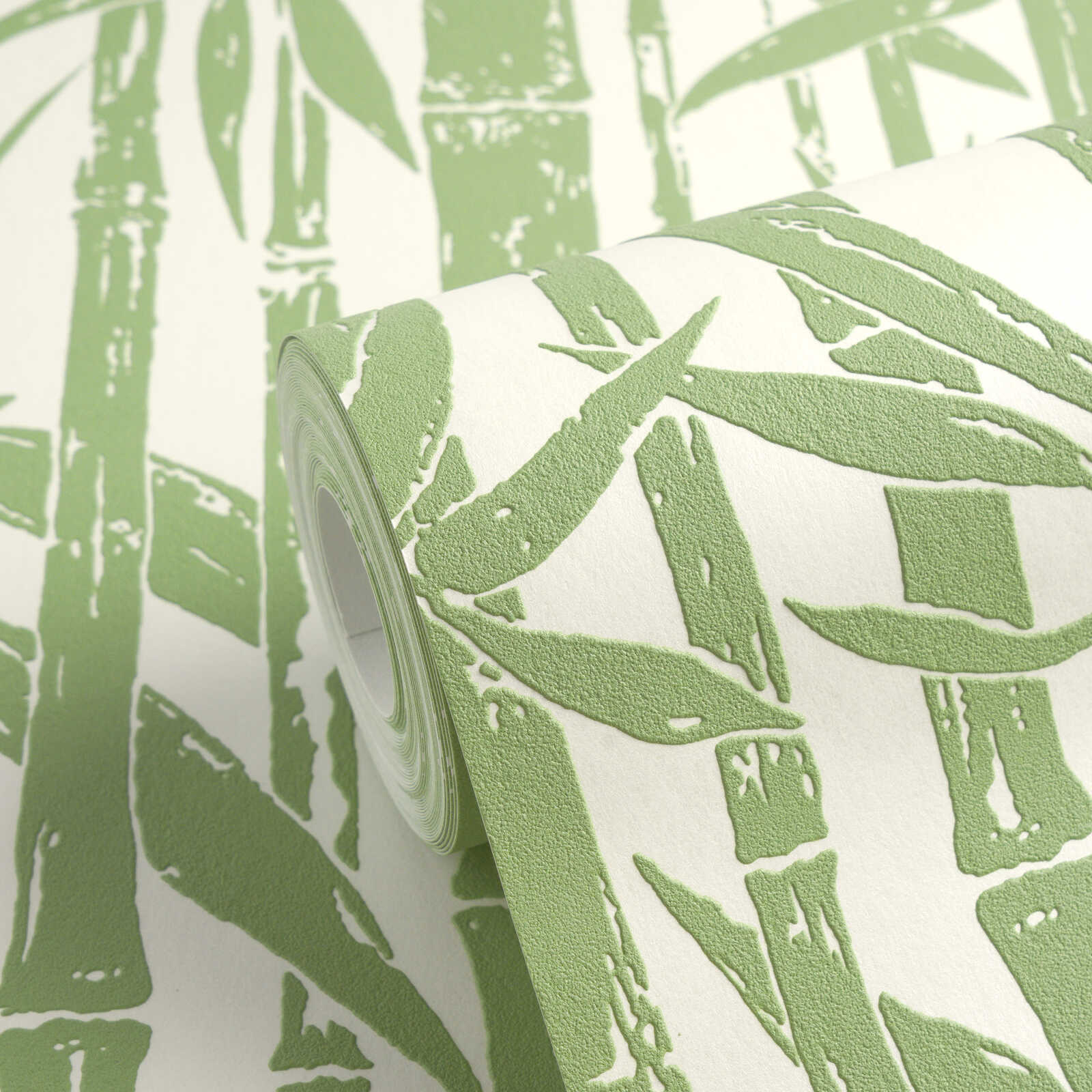 A.S. Création Behang Attractive 3