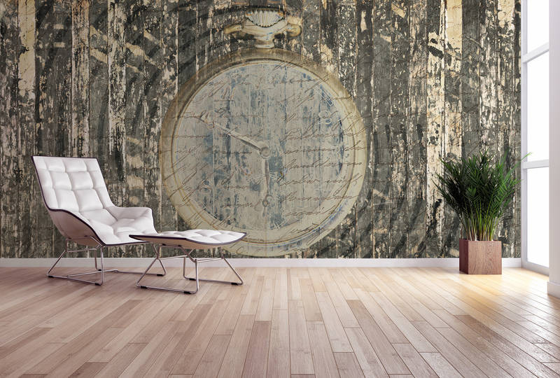 Architects Paper Фотообои AP Digital 4