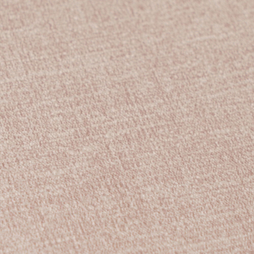 A.S. Création Wallpaper PintWalls III