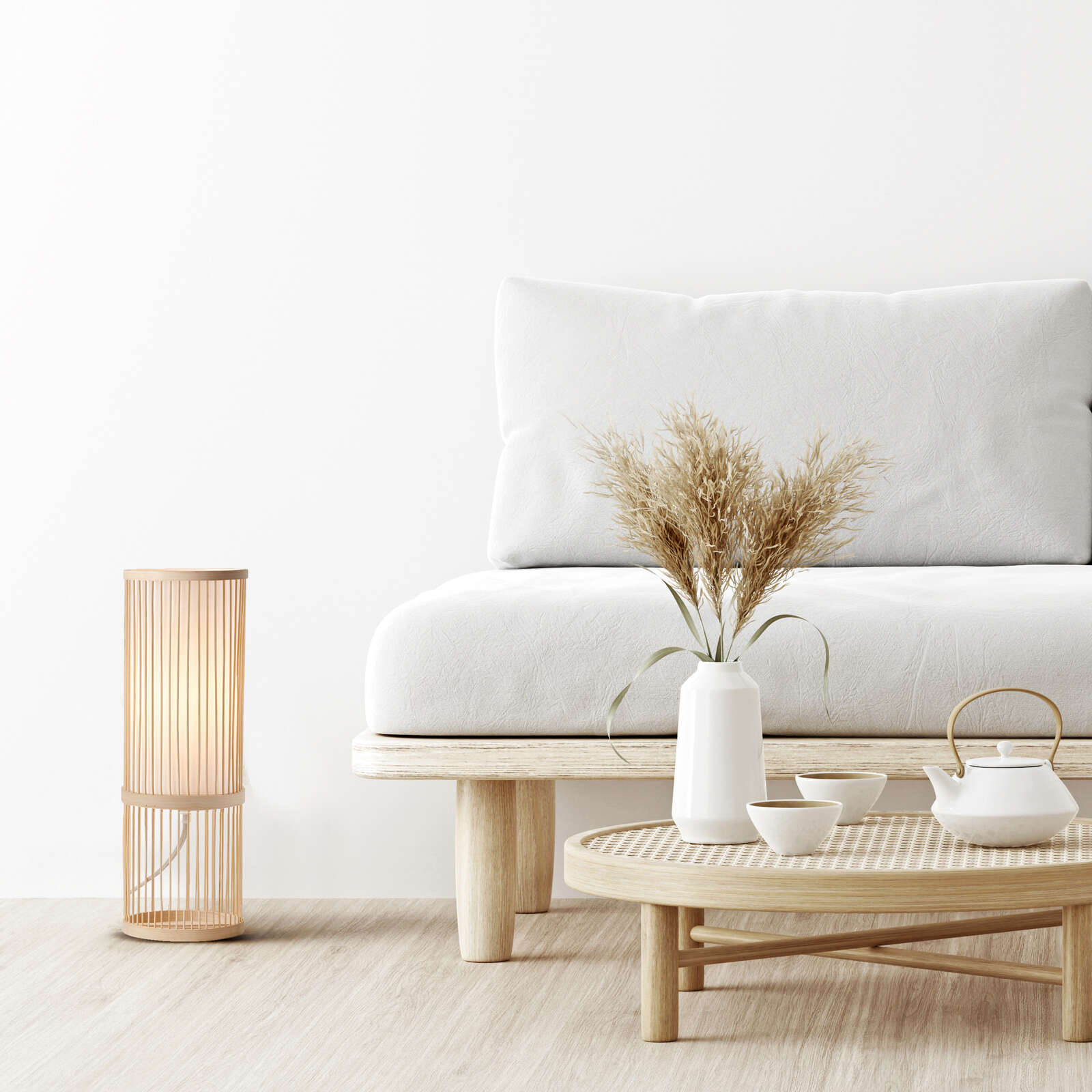 A.S. Création Leuchte Lumos