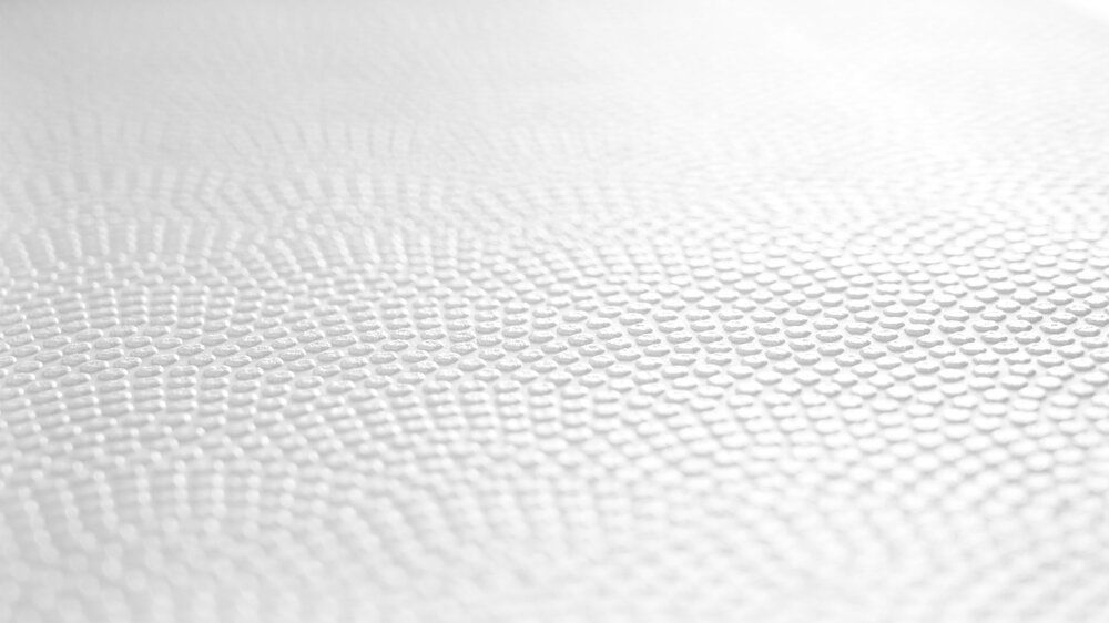 A.S. Création Behang Meistervlies Create