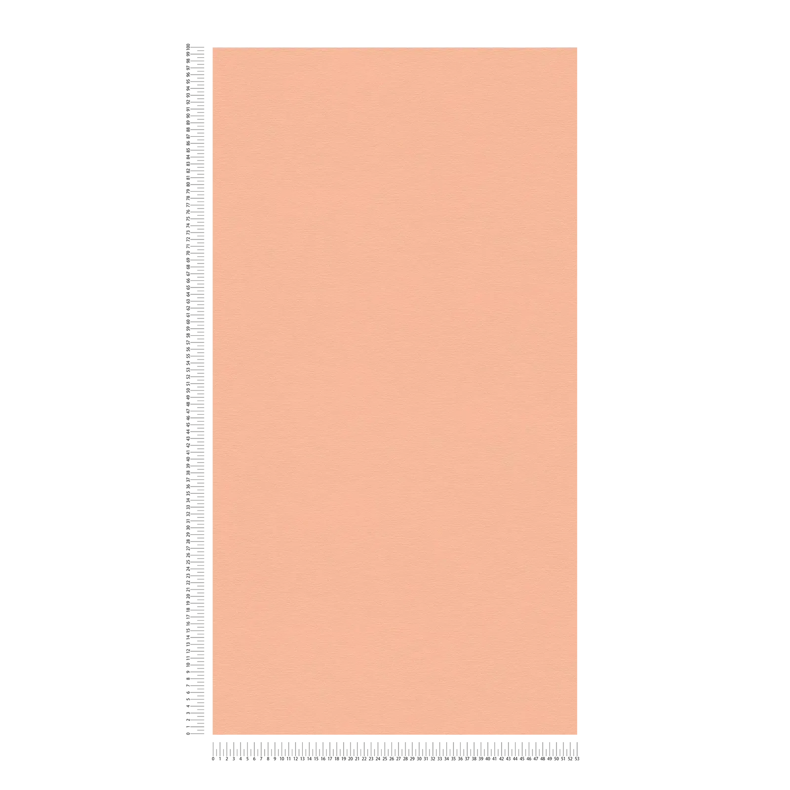 A.S. Création Обои French Affair