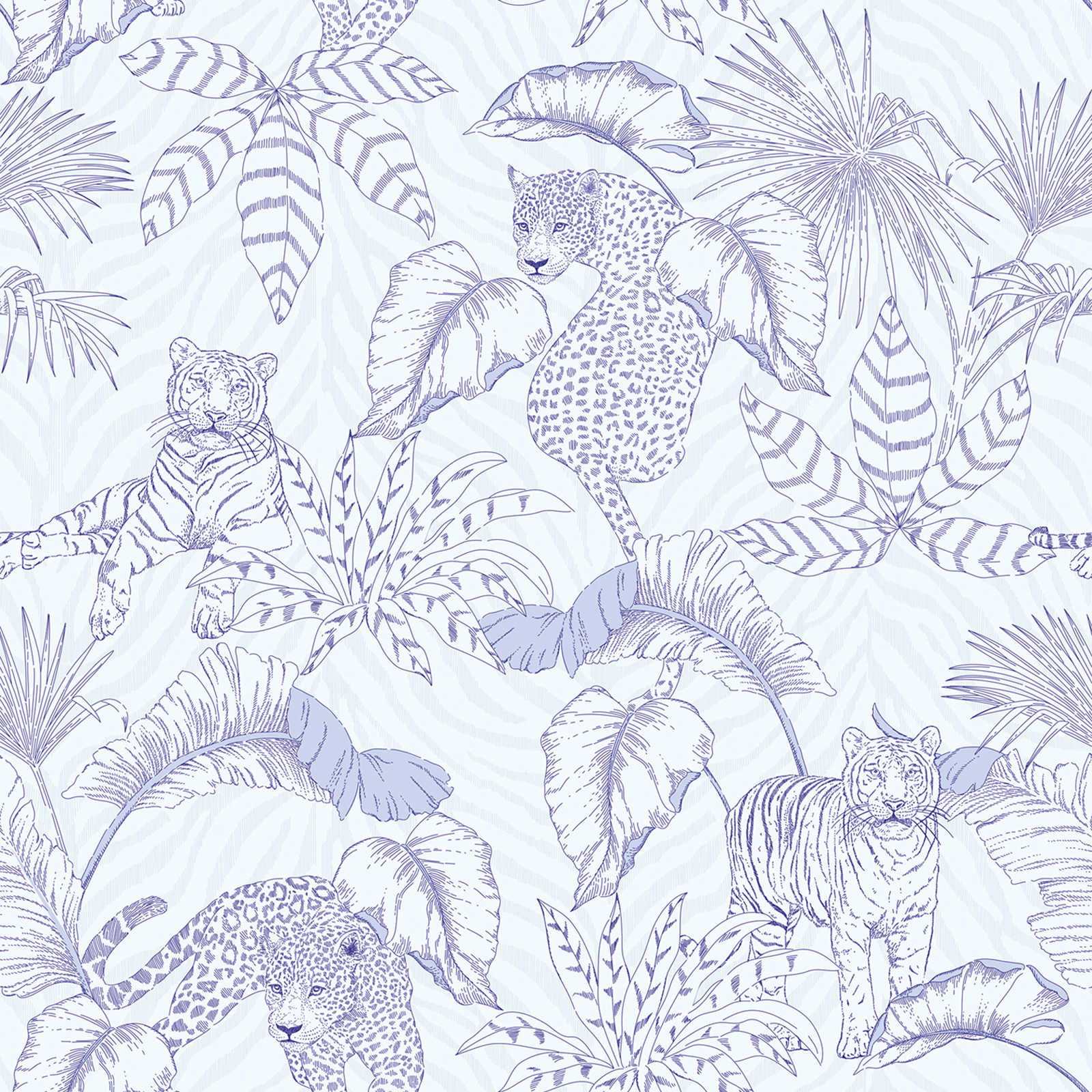 livingwalls Обои The Wall 2 livingwalls Обои The Wall 2