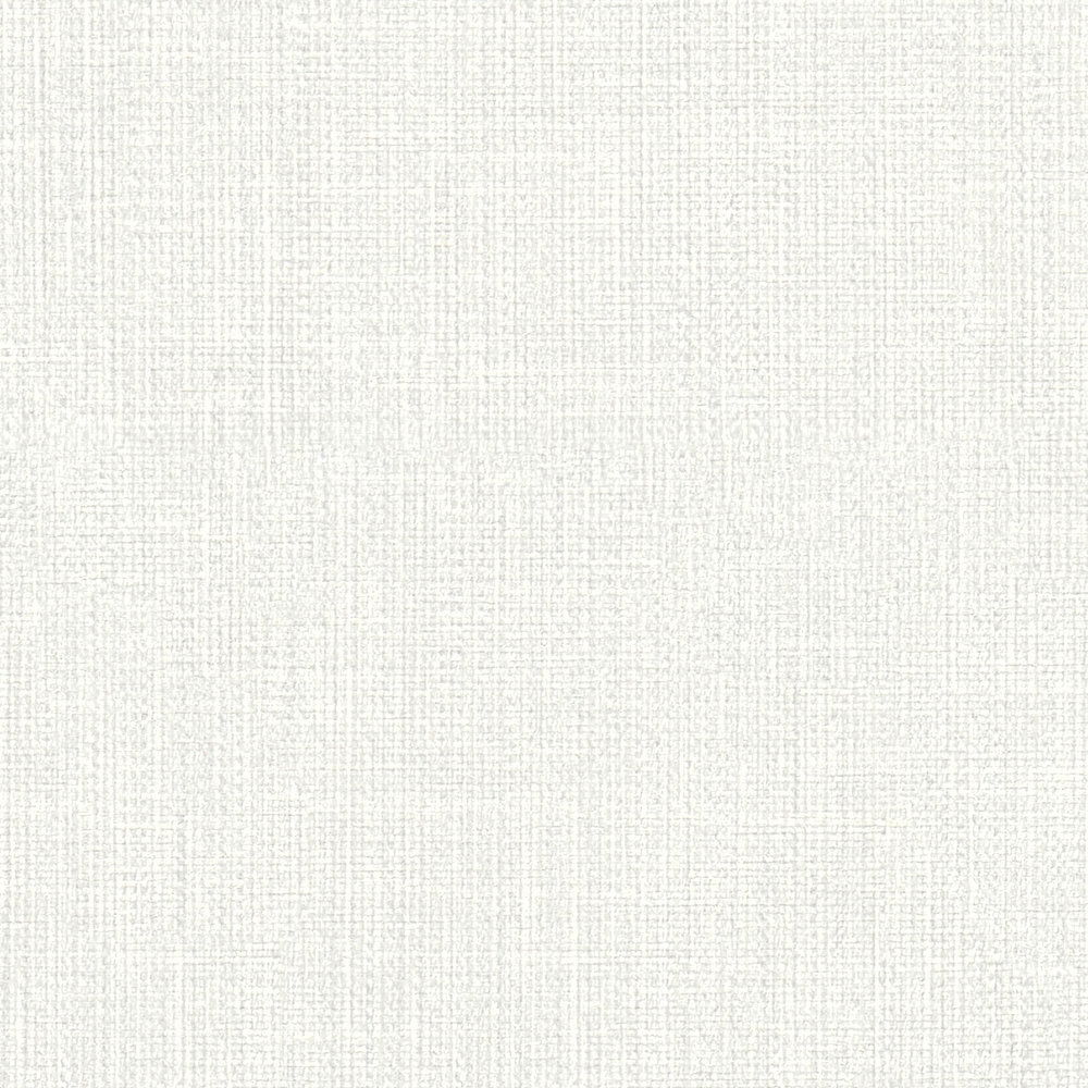 livingwalls Обои Metropolitan Stories livingwalls Обои Metropolitan Stories