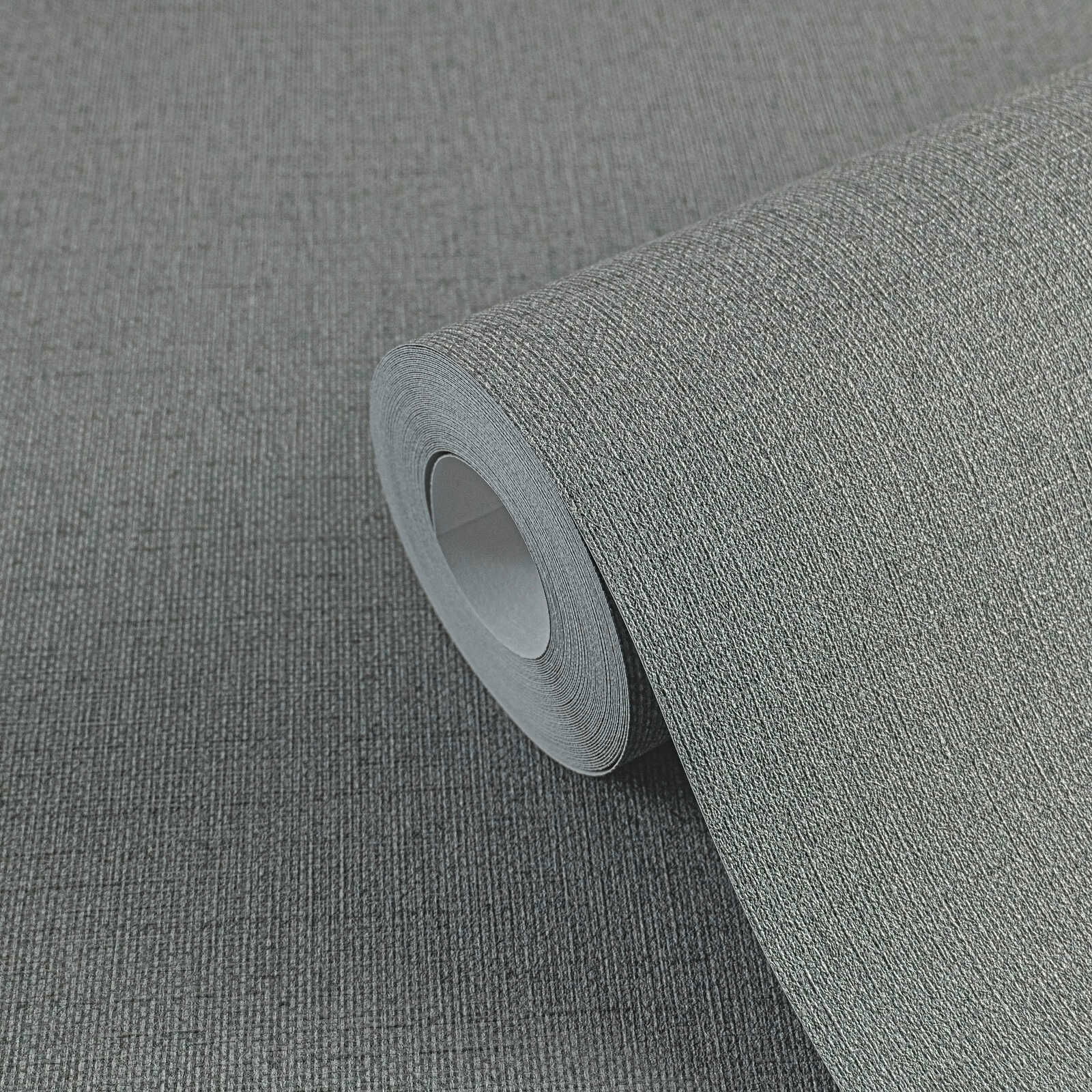 MICHALSKY LIVING papier peint Michalsky 6