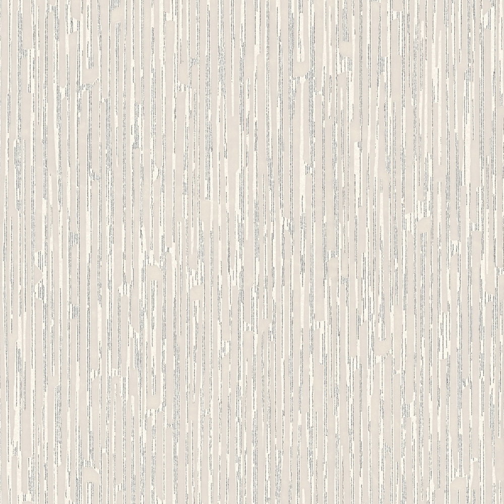 Architects Paper Tapete Alpha