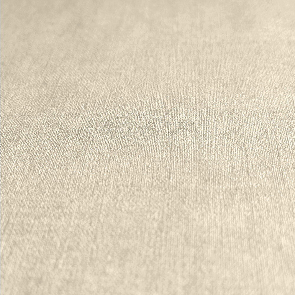 livingwalls Tapete Smart Surfaces