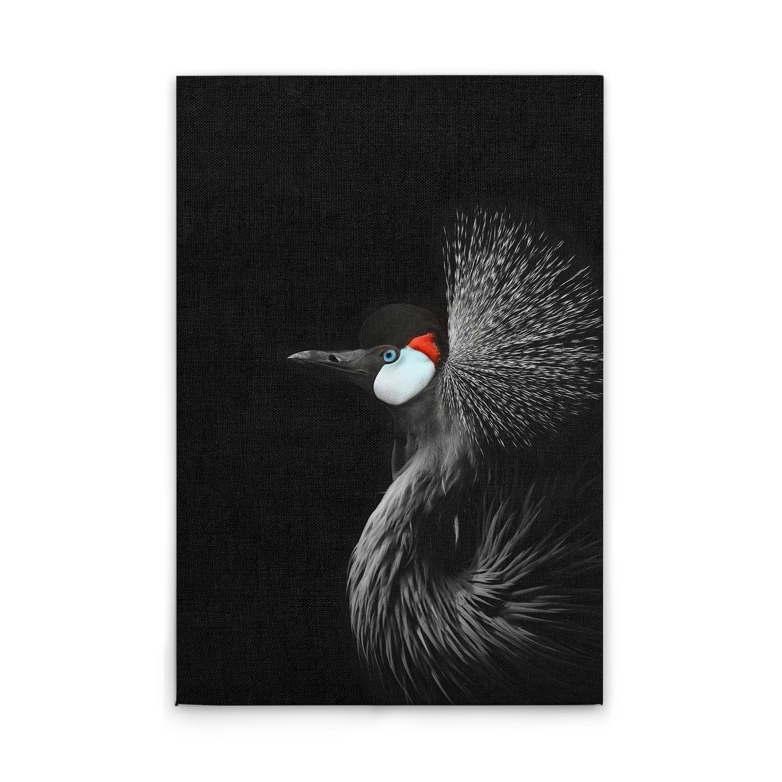 livingwalls tableau sur toile ARTist