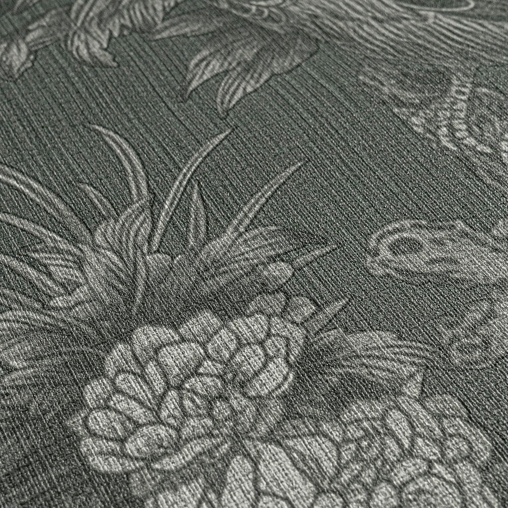 MICHALSKY LIVING Обои Michalsky 6 MICHALSKY LIVING Обои Michalsky 6