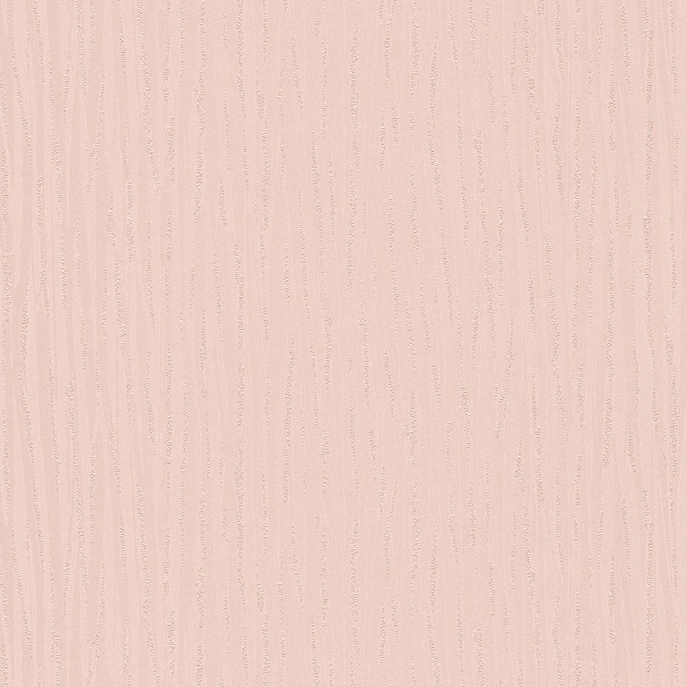 Architects Paper Tapete Luxury Wallpaper
