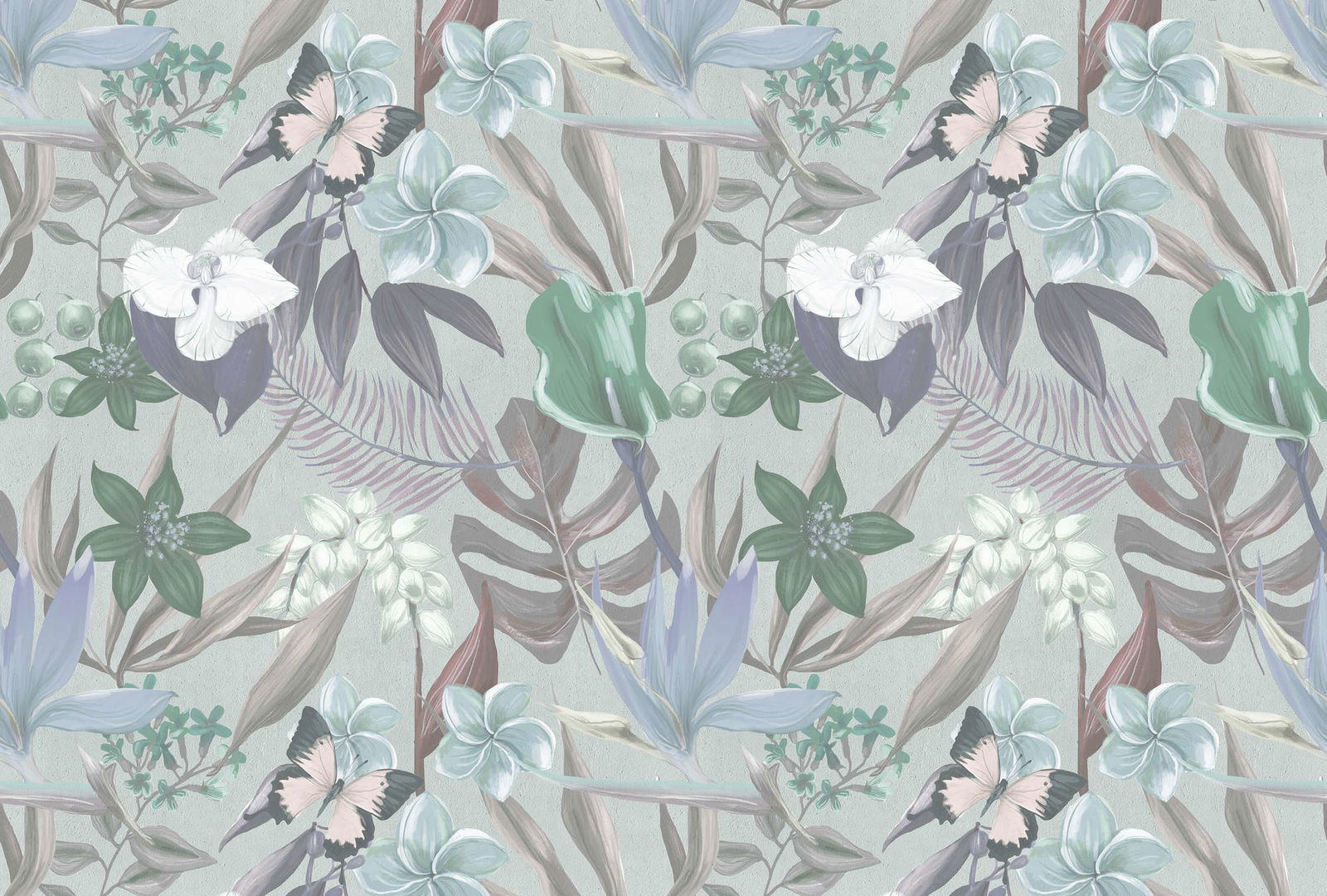 walls by patel impression numérique Walls by Patel