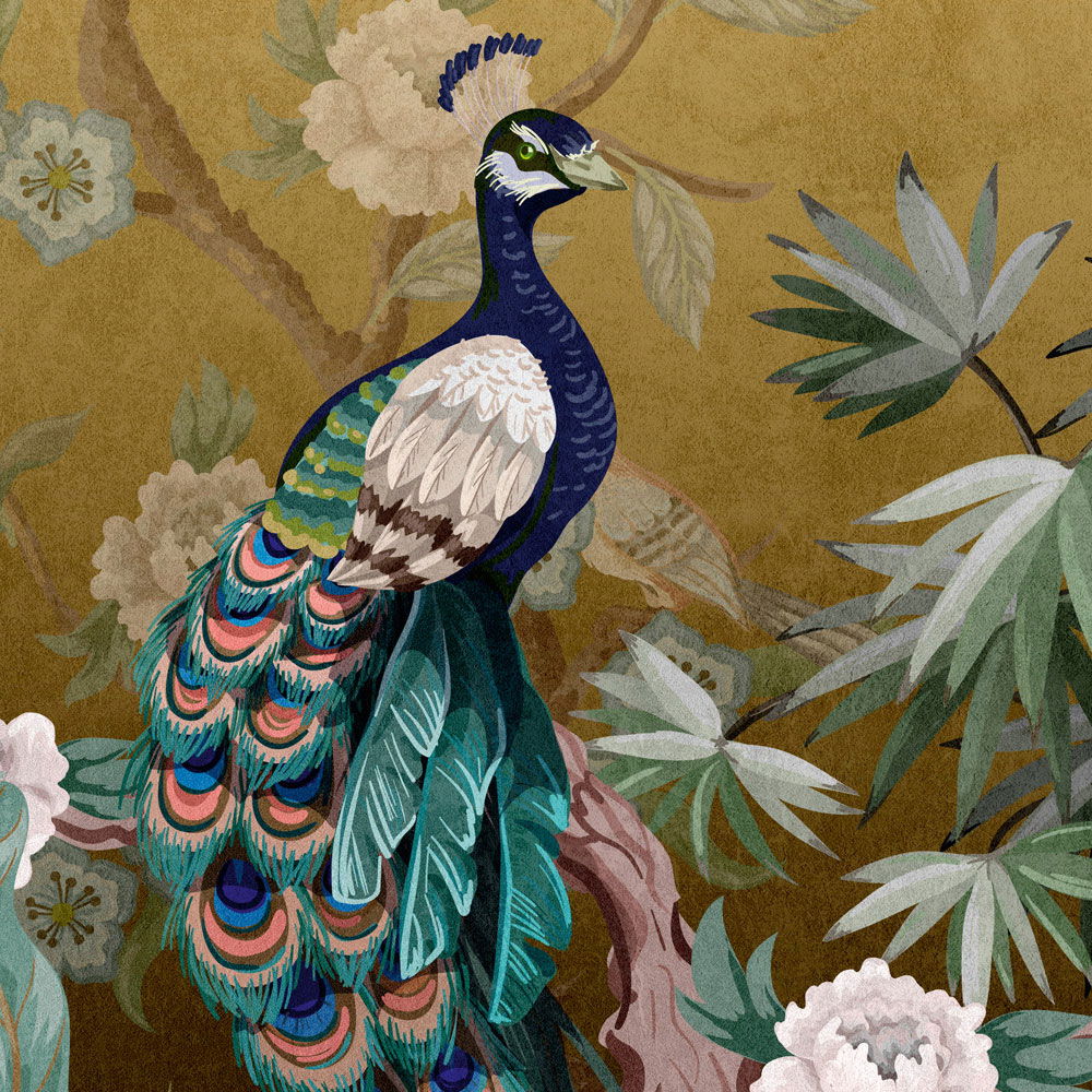 walls by patel Photo wallpaper Walls by Patel 3 walls by patel Photo wallpaper Walls by Patel 3