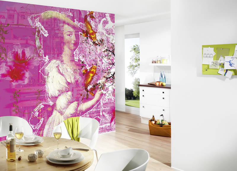 Architects Paper impression numérique AP Digital