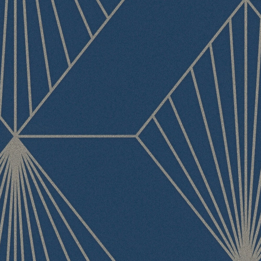 A.S. Création Обои French Affair A.S. Création Обои French Affair