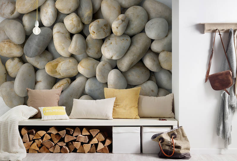 Architects Paper Photo wallpaper AP Digital 4