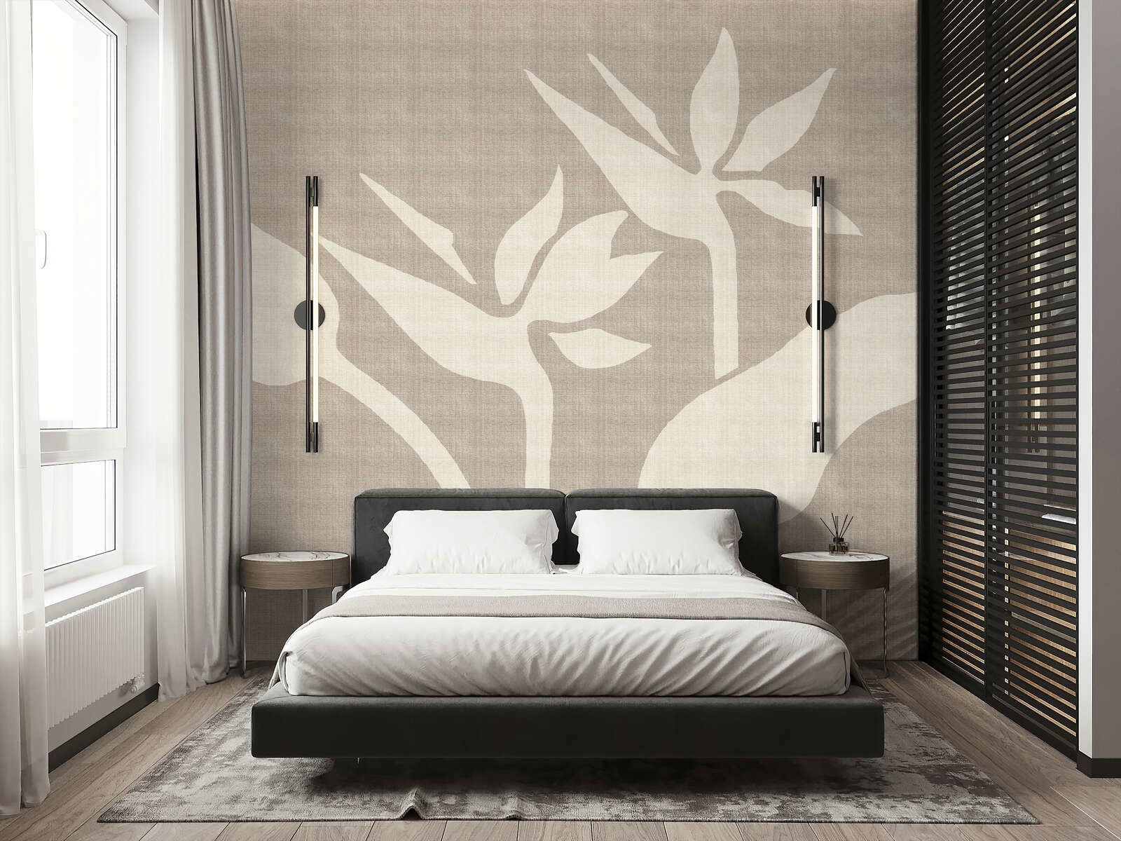 walls by patel Photo wallpaper Walls by Patel 5