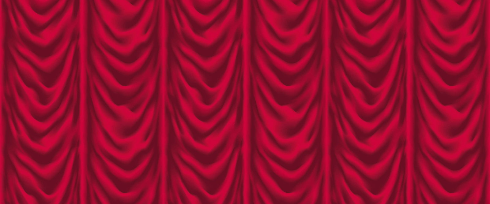 Architects Paper impression numérique AP Digital 2