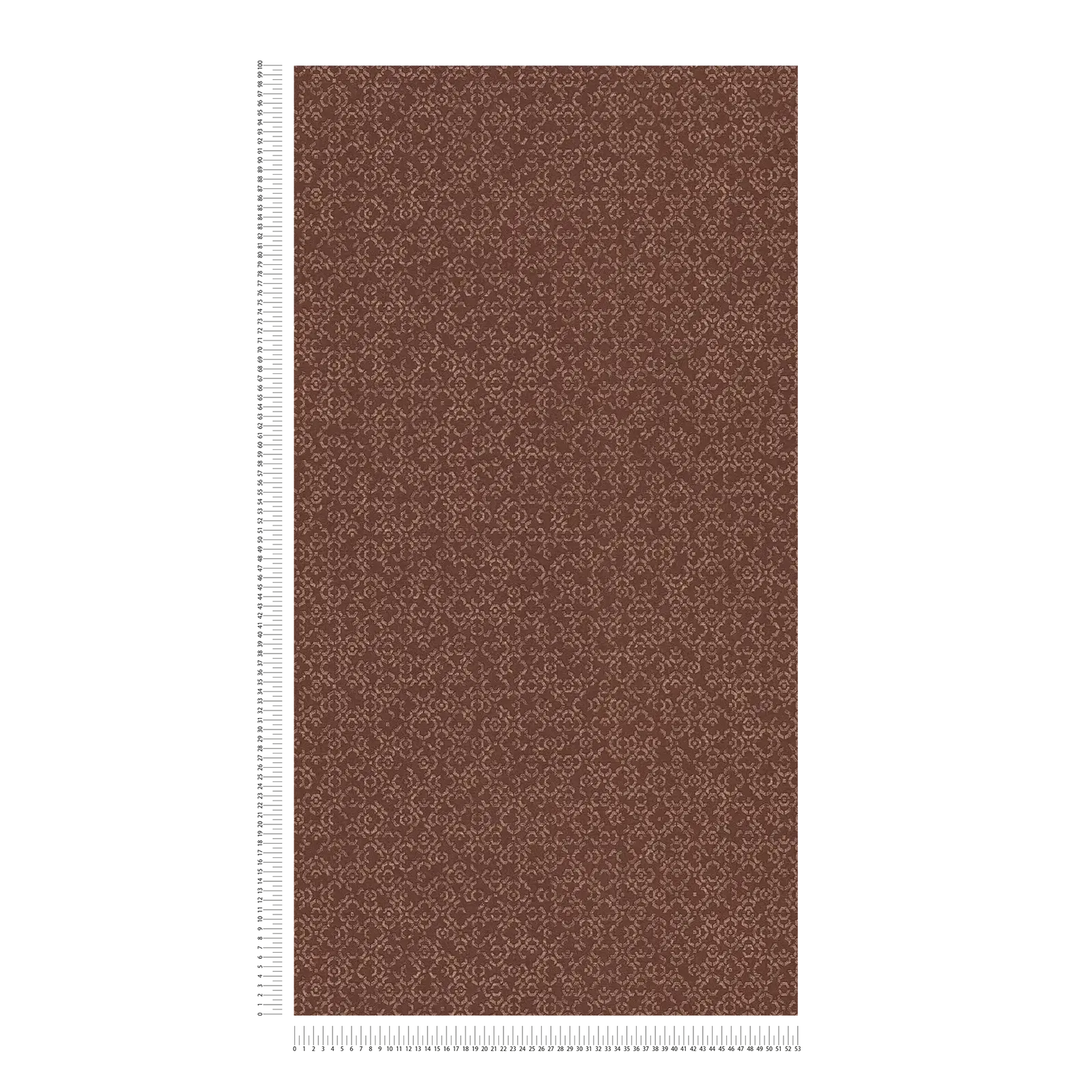 livingwalls Обои Metropolitan Stories II livingwalls Обои Metropolitan Stories II