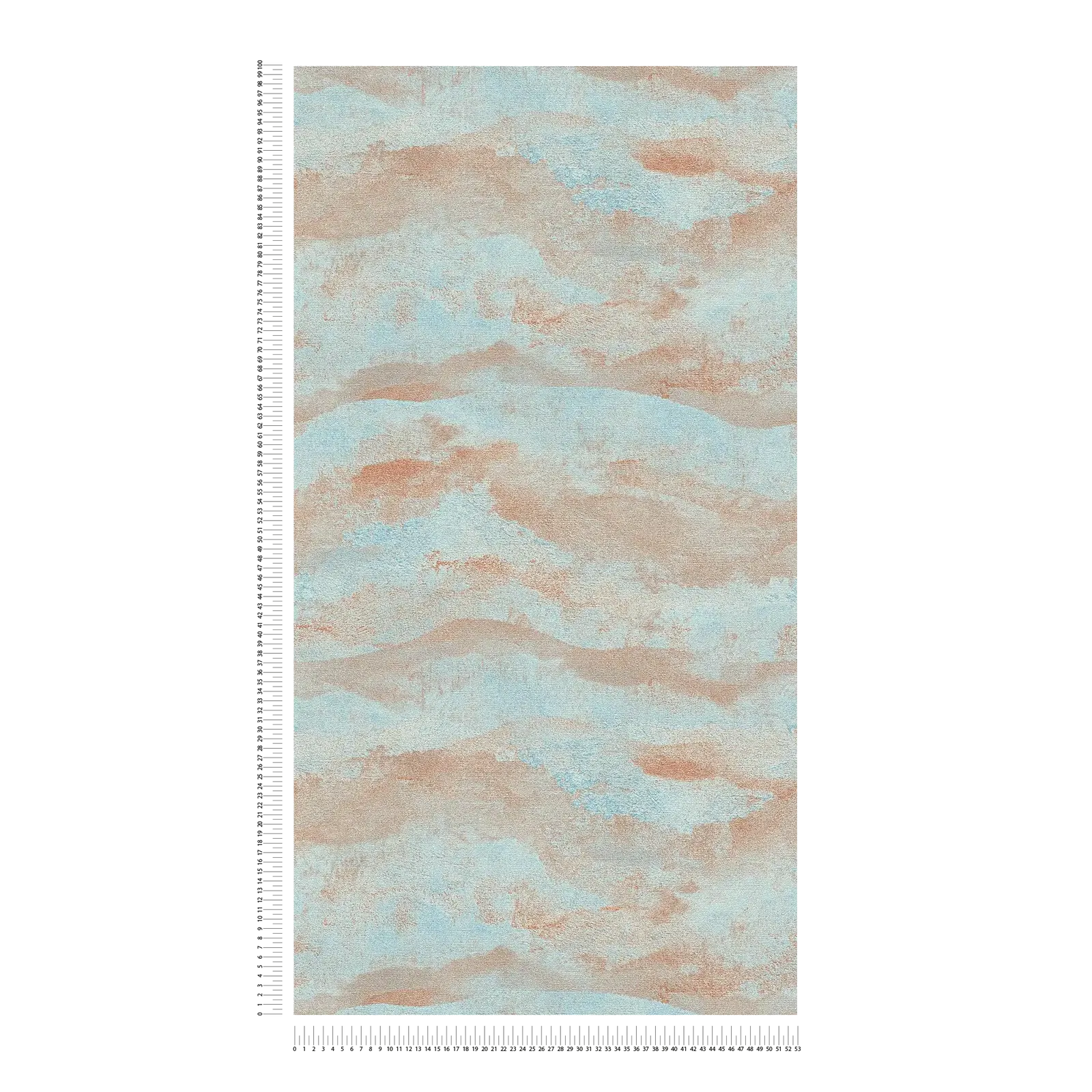 livingwalls Обои Hot Spots livingwalls Обои Hot Spots