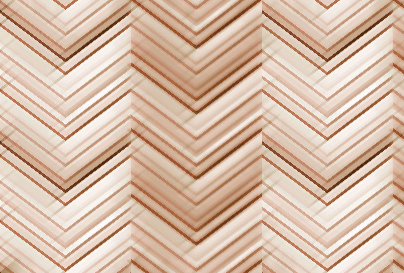 Architects Paper Photo wallpaper Atelier 47 Architects Paper Photo wallpaper Atelier 47